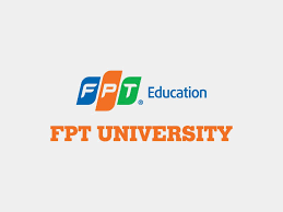 FPT