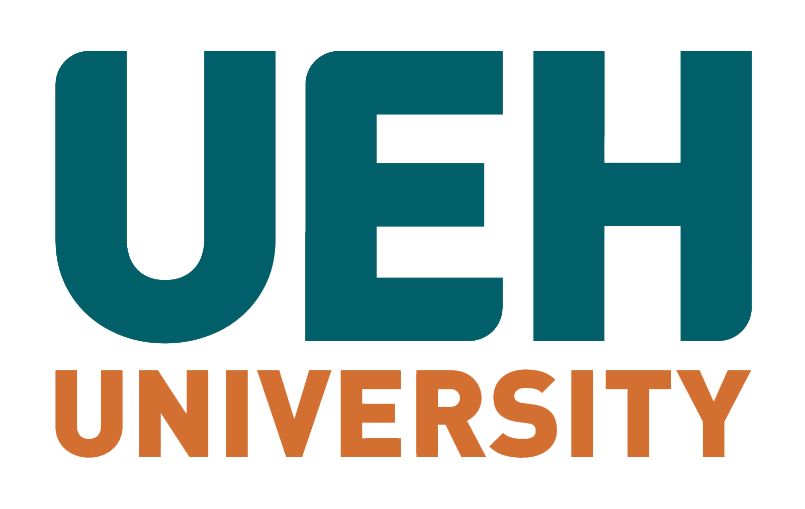 UEH
