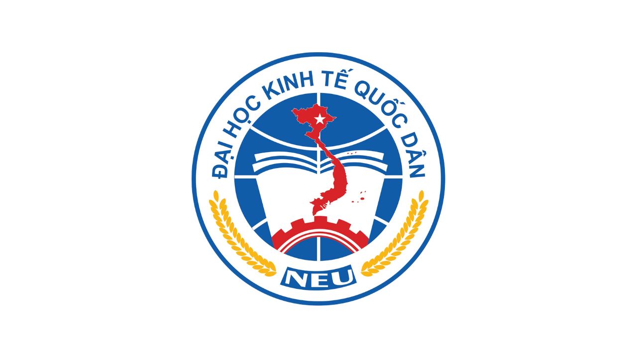 NEU