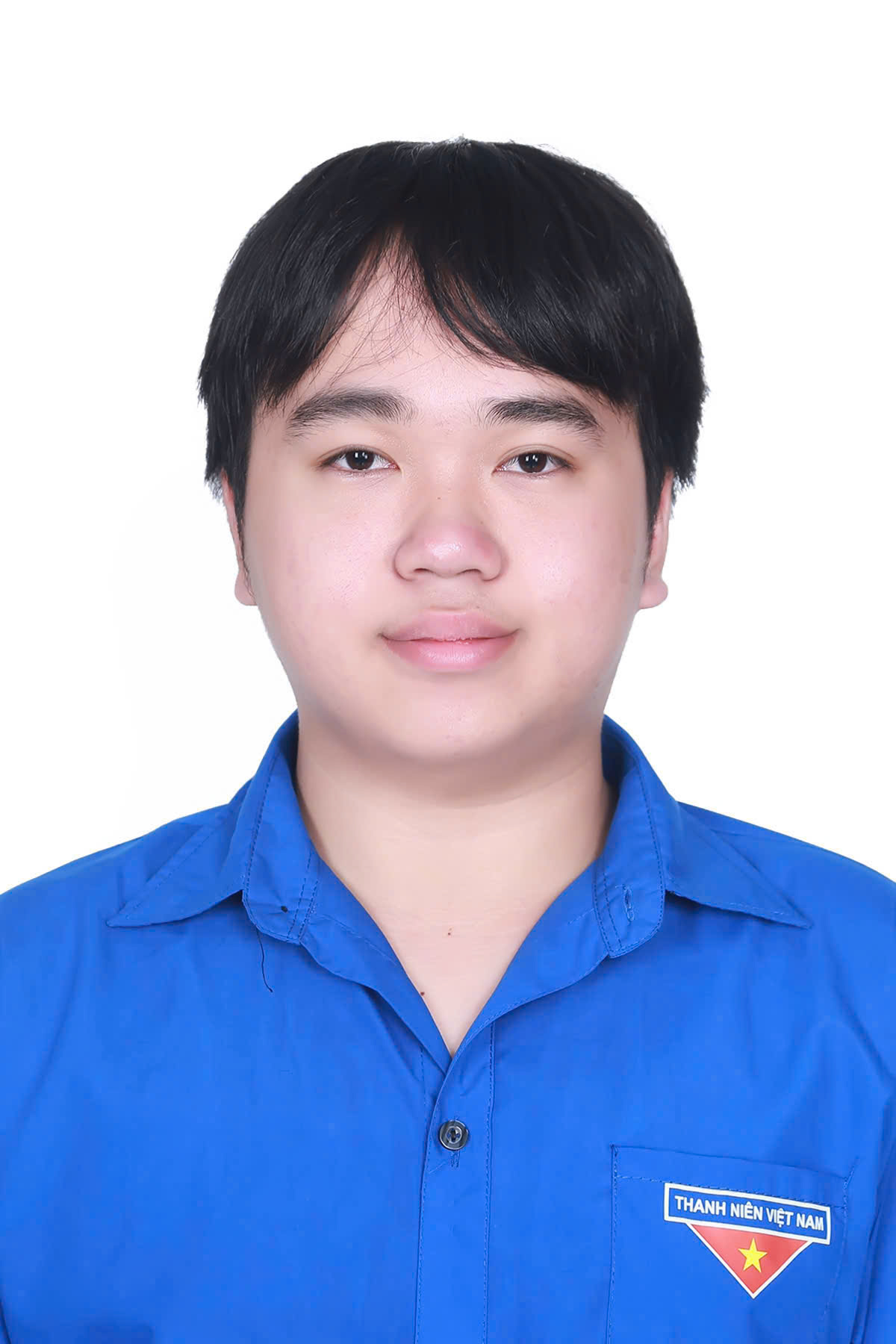 Nguyễn Quang Dương