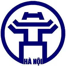Hà Nội
