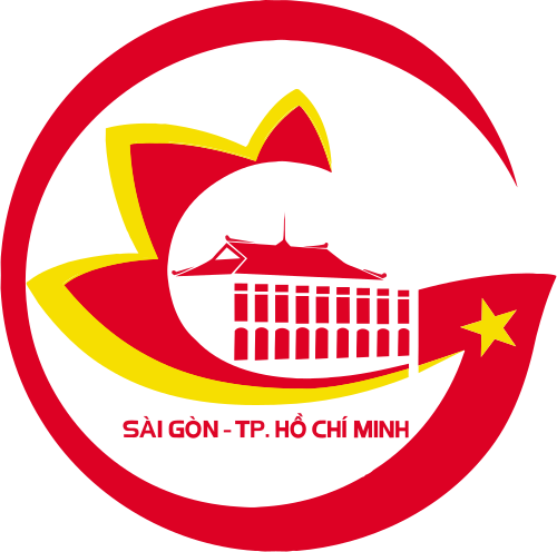 TP.HCM