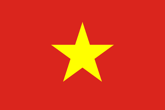 Tất cả