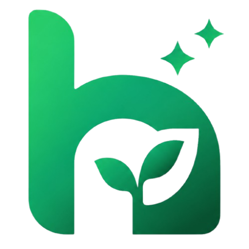 huongnghiepvn